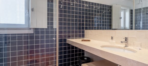 5 Schlafzimmer Schlösser in Obidos, Portugal, Nr. 140860 28