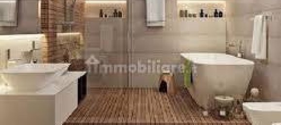 2 Schlafzimmer Wohnung in San Teodoro, Italy, Nr. 317611 2