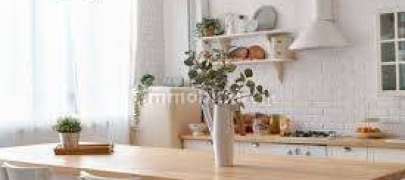 2 Schlafzimmer Wohnung in San Teodoro, Italy, Nr. 317611 5