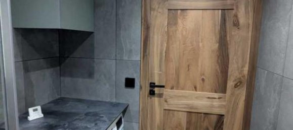 1 غرف نوم شقة في Bourg-Saint-Maurice, France رقم 203384 3