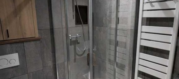 1 غرف نوم شقة في Bourg-Saint-Maurice, France رقم 203384 2