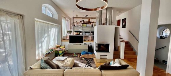 5 Schlafzimmer Haus in Baden-Württemberg, Germany, Nr. 116945 3