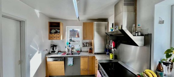 5 Schlafzimmer Haus in Baden-Württemberg, Germany, Nr. 116945 17