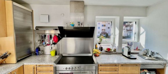 5 Schlafzimmer Haus in Baden-Württemberg, Germany, Nr. 116945 6