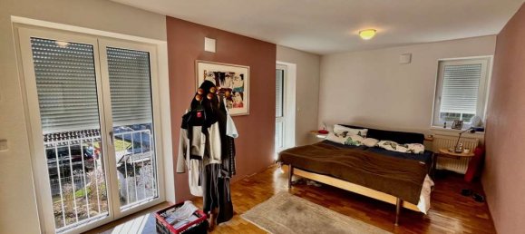 5 Schlafzimmer Haus in Baden-Württemberg, Germany, Nr. 116945 9