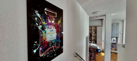 5 Schlafzimmer Haus in Baden-Württemberg, Germany, Nr. 116945 8