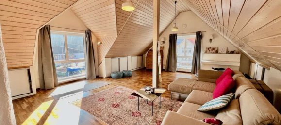 5 Schlafzimmer Haus in Baden-Württemberg, Germany, Nr. 116945 15