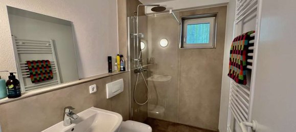 5 Schlafzimmer Haus in Baden-Württemberg, Germany, Nr. 116945 25