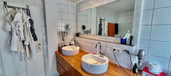 5 Schlafzimmer Haus in Baden-Württemberg, Germany, Nr. 116945 22