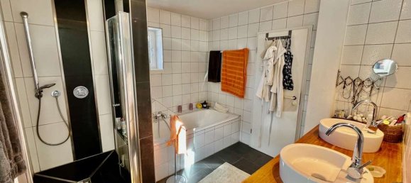 5 Schlafzimmer Haus in Baden-Württemberg, Germany, Nr. 116945 23