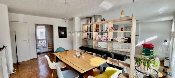 5 Schlafzimmer Haus in Baden-Württemberg, Germany, Nr. 116945 4