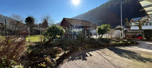 5 Schlafzimmer Haus in Baden-Württemberg, Germany, Nr. 116945 14