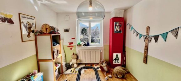 5 Schlafzimmer Haus in Baden-Württemberg, Germany, Nr. 116945 7