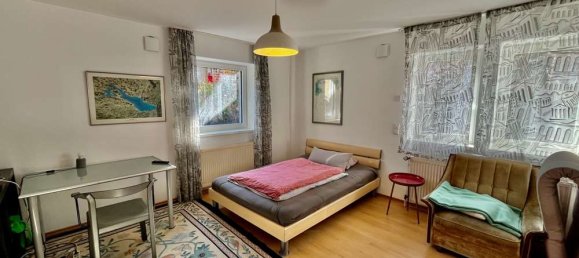 5 Schlafzimmer Haus in Baden-Württemberg, Germany, Nr. 116945 24