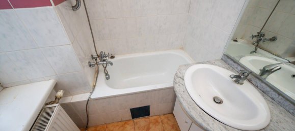 Apartamento de 3 habitaciónes en Brigittenau, Austria No. 190326 14