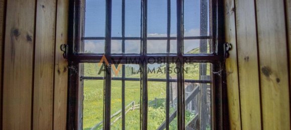 Casa T1 em Ayas, Italy N.º 340617 11