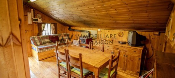 Casa T1 em Ayas, Italy N.º 340617 8