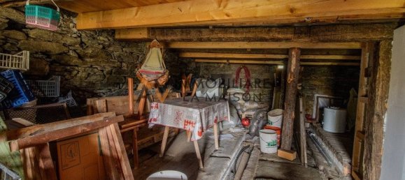 Casa T1 em Ayas, Italy N.º 340617 2