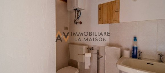 Casa T1 em Ayas, Italy N.º 340617 3