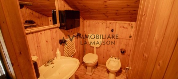 Casa T1 em Ayas, Italy N.º 340617 9