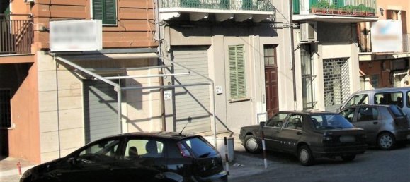 2-Zimmer Gewerbliche Immobilie in Chieti, Italy, Nr. 164784 6