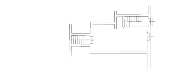 2-Zimmer Gewerbliche Immobilie in Chieti, Italy, Nr. 164784 12