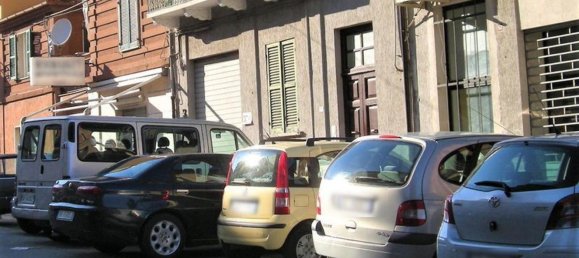 2-Zimmer Gewerbliche Immobilie in Chieti, Italy, Nr. 164784 17