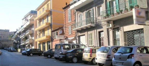 2-Zimmer Gewerbliche Immobilie in Chieti, Italy, Nr. 164784 18