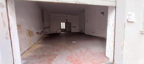 2-Zimmer Gewerbliche Immobilie in Chieti, Italy, Nr. 164784 2