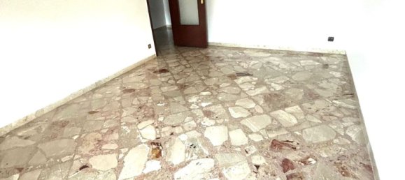 Квартира с 2 комнатами в Палермо, Италия № 52292 2