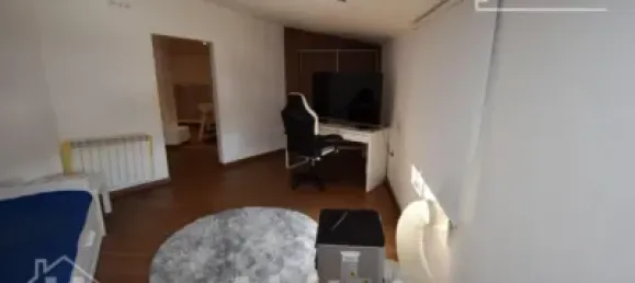 5 Schlafzimmer Haus in Castellon de la Plana, Spain, Nr. 120806 19