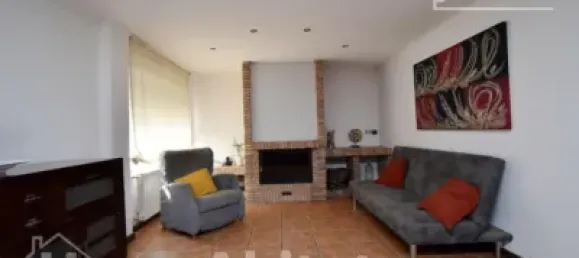 5 Schlafzimmer Haus in Castellon de la Plana, Spain, Nr. 120806 41