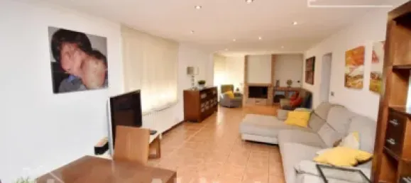 5 Schlafzimmer Haus in Castellon de la Plana, Spain, Nr. 120806 4