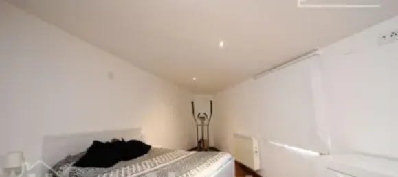 5 Schlafzimmer Haus in Castellon de la Plana, Spain, Nr. 120806 17