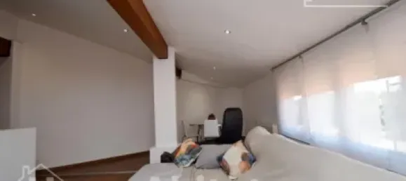 5 Schlafzimmer Haus in Castellon de la Plana, Spain, Nr. 120806 28