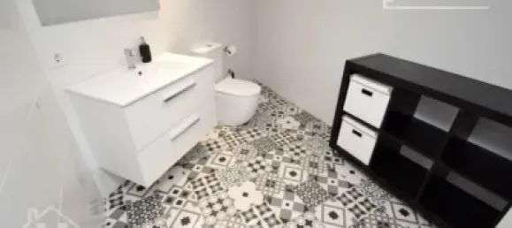 5 Schlafzimmer Haus in Castellon de la Plana, Spain, Nr. 120806 50