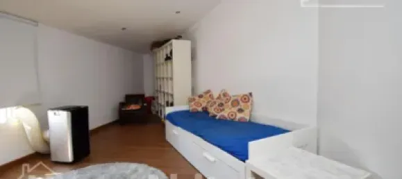 5 Schlafzimmer Haus in Castellon de la Plana, Spain, Nr. 120806 20