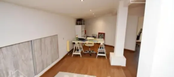 5 Schlafzimmer Haus in Castellon de la Plana, Spain, Nr. 120806 33