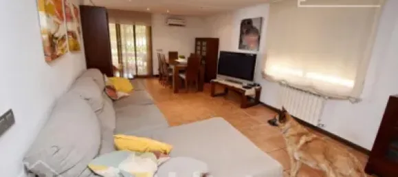 5 Schlafzimmer Haus in Castellon de la Plana, Spain, Nr. 120806 6