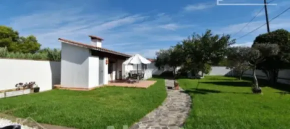 5 Schlafzimmer Haus in Castellon de la Plana, Spain, Nr. 120806 2