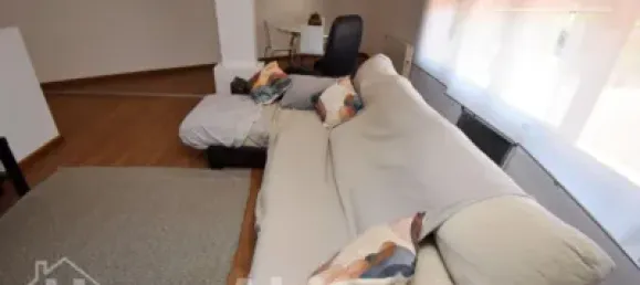 5 Schlafzimmer Haus in Castellon de la Plana, Spain, Nr. 120806 27