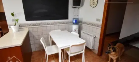 5 Schlafzimmer Haus in Castellon de la Plana, Spain, Nr. 120806 44