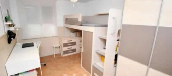 5 Schlafzimmer Haus in Castellon de la Plana, Spain, Nr. 120806 22