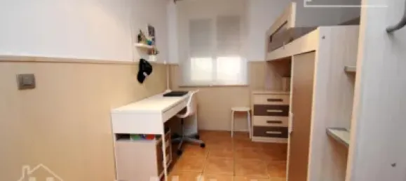 5 Schlafzimmer Haus in Castellon de la Plana, Spain, Nr. 120806 24