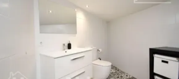 5 Schlafzimmer Haus in Castellon de la Plana, Spain, Nr. 120806 49