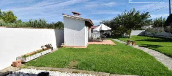 5 Schlafzimmer Haus in Castellon de la Plana, Spain, Nr. 120806 38