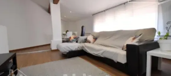 5 Schlafzimmer Haus in Castellon de la Plana, Spain, Nr. 120806 26