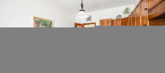 6 rooms Villa in Copparo, Italy No. 17256 38