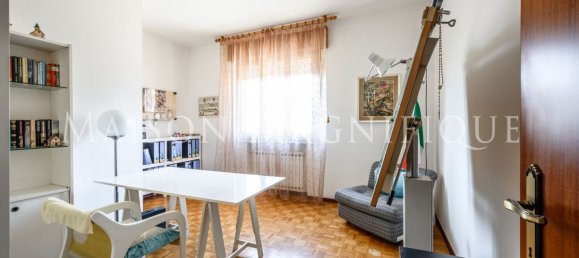 6 rooms Villa in Copparo, Italy No. 17256 44