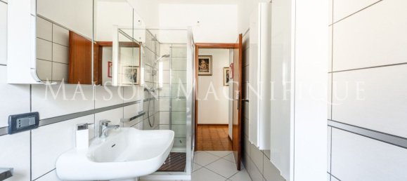 6 rooms Villa in Copparo, Italy No. 17256 26